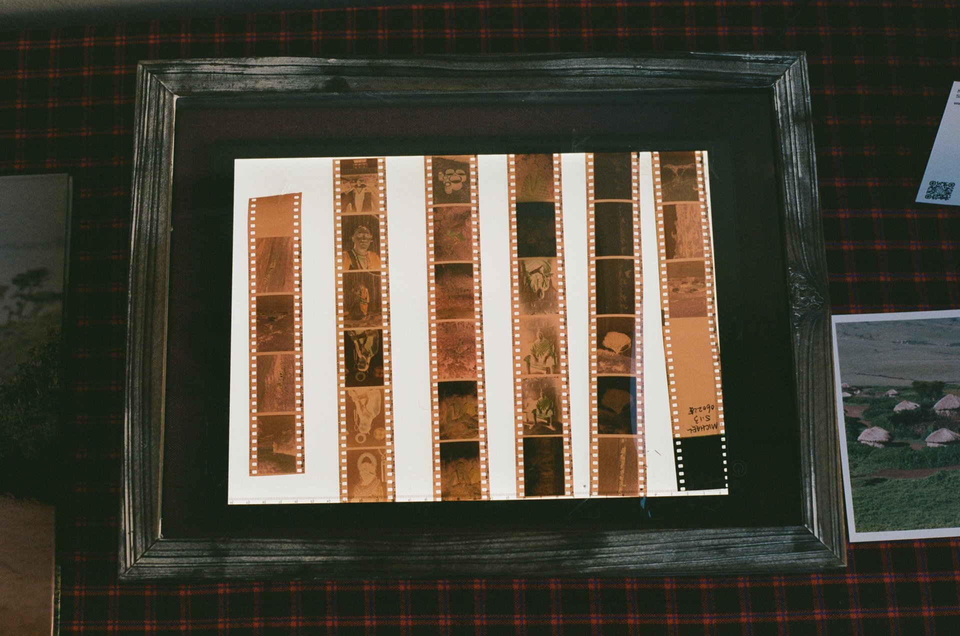 Exhibition Documentation 33